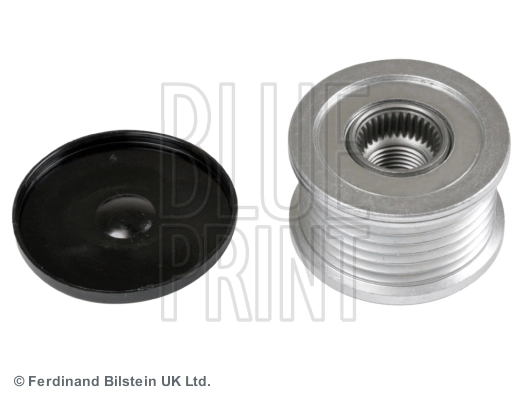 Alternator Freewheel Clutch